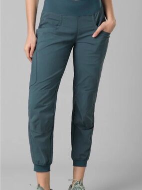 Prana Kanab Pants